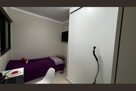 Apartamento para alugar com 67m², 3 quartos e 1 vaga Apartamento para alugar com 67m², 3 quartos e 1 vagaQuarto 1