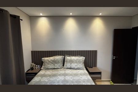 Apartamento para alugar com 67m², 3 quartos e 1 vaga Apartamento para alugar com 67m², 3 quartos e 1 vagaSuite