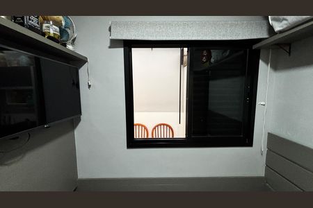 Apartamento para alugar com 67m², 3 quartos e 1 vaga Apartamento para alugar com 67m², 3 quartos e 1 vagaQuarto 2