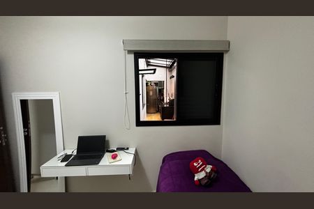 Apartamento para alugar com 67m², 3 quartos e 1 vaga Apartamento para alugar com 67m², 3 quartos e 1 vagaQuarto 1