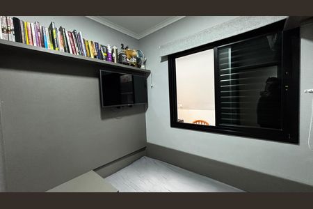 Apartamento para alugar com 67m², 3 quartos e 1 vaga Apartamento para alugar com 67m², 3 quartos e 1 vagaQuarto 2