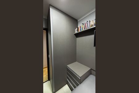 Apartamento para alugar com 67m², 3 quartos e 1 vaga Apartamento para alugar com 67m², 3 quartos e 1 vagaQuarto 2