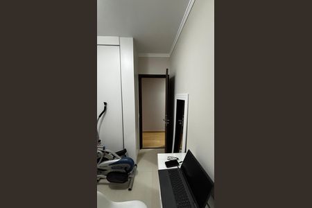 Apartamento para alugar com 67m², 3 quartos e 1 vaga Apartamento para alugar com 67m², 3 quartos e 1 vagaQuarto 1