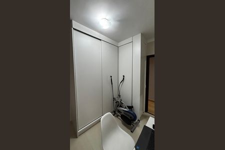 Apartamento para alugar com 67m², 3 quartos e 1 vaga Apartamento para alugar com 67m², 3 quartos e 1 vagaQuarto 1