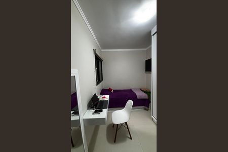 Apartamento para alugar com 67m², 3 quartos e 1 vaga Apartamento para alugar com 67m², 3 quartos e 1 vagaQuarto 1