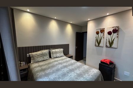 Apartamento para alugar com 67m², 3 quartos e 1 vaga Apartamento para alugar com 67m², 3 quartos e 1 vagaSuite