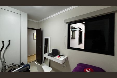 Apartamento para alugar com 67m², 3 quartos e 1 vaga Apartamento para alugar com 67m², 3 quartos e 1 vagaQuarto 1