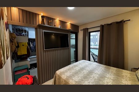 Apartamento para alugar com 67m², 3 quartos e 1 vaga Apartamento para alugar com 67m², 3 quartos e 1 vagaSuite