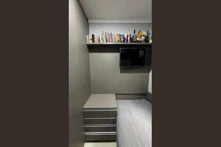 Apartamento para alugar com 67m², 3 quartos e 1 vaga Apartamento para alugar com 67m², 3 quartos e 1 vagaQuarto 2