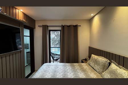 Apartamento para alugar com 67m², 3 quartos e 1 vaga Apartamento para alugar com 67m², 3 quartos e 1 vagaSuite