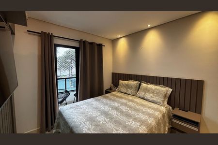 Apartamento para alugar com 67m², 3 quartos e 1 vaga Apartamento para alugar com 67m², 3 quartos e 1 vagaSuite