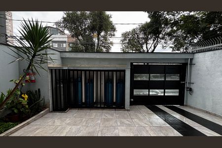 Apartamento para alugar com 67m², 3 quartos e 1 vaga Apartamento para alugar com 67m², 3 quartos e 1 vagaGaragem