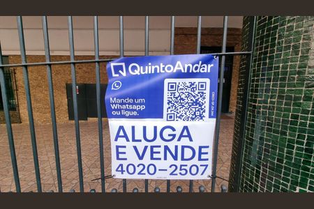 Apartamento à venda com 90m², 3 quartos e sem vaga
