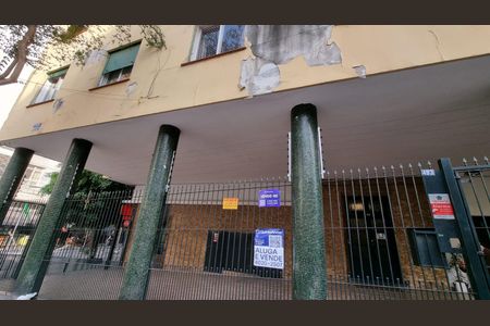 Apartamento à venda com 90m², 3 quartos e sem vaga