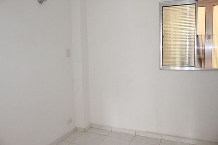Apartamento à venda com 3 quartos, 90m² em Vila Buarque, São Paulo