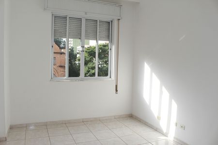 Apartamento à venda com 3 quartos, 90m² em Vila Buarque, São Paulo