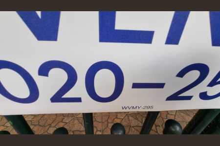 Apartamento à venda com 90m², 3 quartos e sem vaga