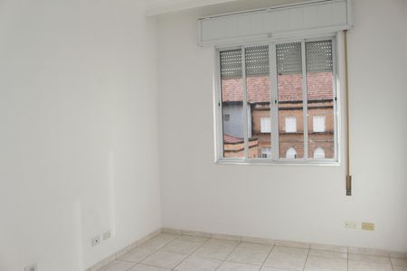 Apartamento à venda com 3 quartos, 90m² em Vila Buarque, São Paulo