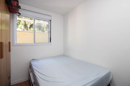 Apartamento à venda com 69m², 2 quartos e 1 vagaQuarto 