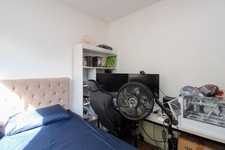 Apartamento à venda com 69m², 2 quartos e 1 vagaSuíte 