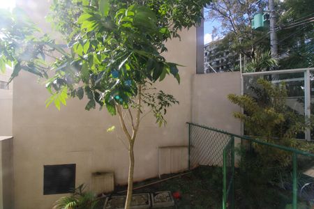Apartamento à venda com 69m², 2 quartos e 1 vagaVista Suíte 