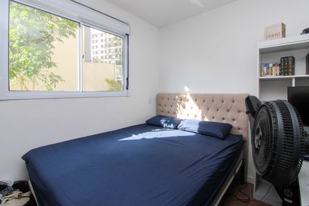 Apartamento à venda com 69m², 2 quartos e 1 vagaSuíte 