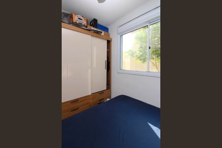 Apartamento à venda com 69m², 2 quartos e 1 vagaSuíte 