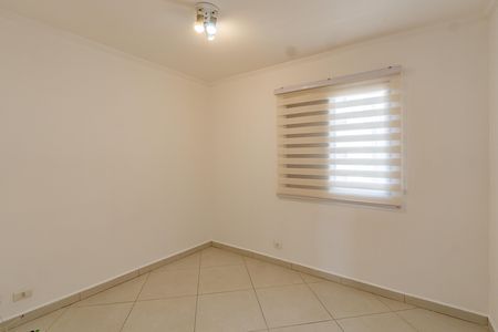 Quarto 1 de apartamento para alugar com 2 quartos, 68m² em Vila Brasilio Machado, São Paulo