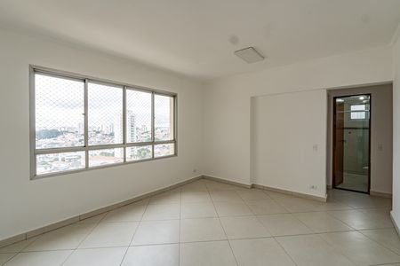 Apartamento para alugar com 68m², 2 quartos e 1 vagaSala