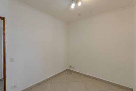 Apartamento para alugar com 68m², 2 quartos e 1 vagaQuarto 1