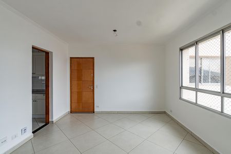 Apartamento para alugar com 68m², 2 quartos e 1 vagaSala