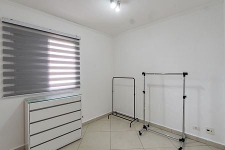 Apartamento para alugar com 68m², 2 quartos e 1 vagaQuarto 1