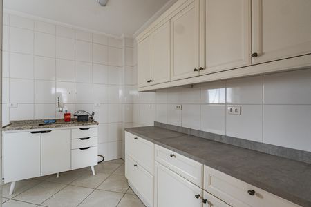 Apartamento para alugar com 68m², 2 quartos e 1 vagaCozinha