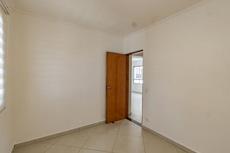 Apartamento para alugar com 68m², 2 quartos e 1 vagaQuarto 1