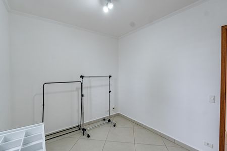 Apartamento para alugar com 68m², 2 quartos e 1 vagaQuarto 2