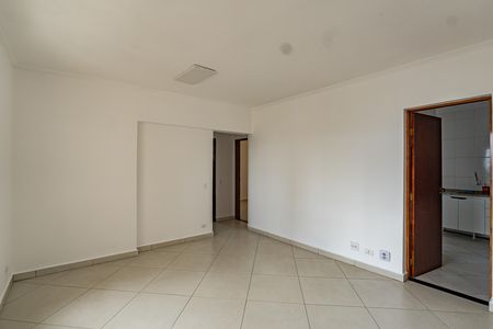 Apartamento para alugar com 68m², 2 quartos e 1 vagaSala