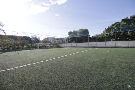 Apartamento à venda com 120m², 3 quartos e 2 vagasQuadra Esportiva