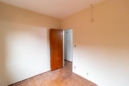 Casa para alugar com 250m², 3 quartos e 1 vaga Casa para alugar com 250m², 3 quartos e 1 vagaQuarto 02