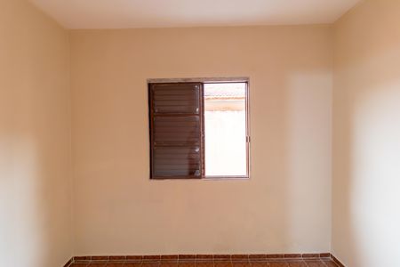 Casa para alugar com 250m², 3 quartos e 1 vaga Casa para alugar com 250m², 3 quartos e 1 vagaQuarto 02