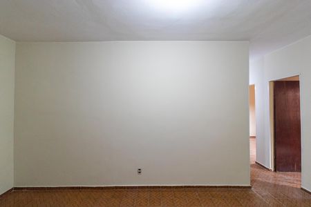 Casa para alugar com 250m², 3 quartos e 1 vaga Casa para alugar com 250m², 3 quartos e 1 vagaSalas