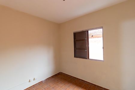 Casa para alugar com 250m², 3 quartos e 1 vaga Casa para alugar com 250m², 3 quartos e 1 vagaQuarto 01