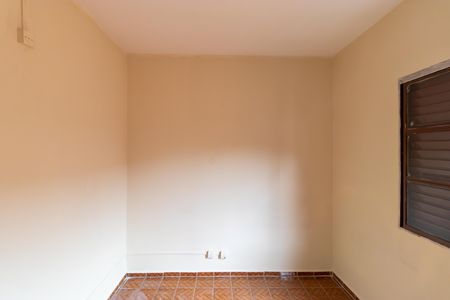 Casa para alugar com 250m², 3 quartos e 1 vaga Casa para alugar com 250m², 3 quartos e 1 vagaQuarto 01