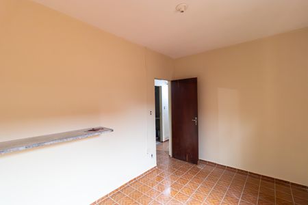 Casa para alugar com 250m², 3 quartos e 1 vaga Casa para alugar com 250m², 3 quartos e 1 vagaQuarto 01