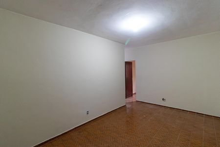 Salas de casa para alugar com 3 quartos, 250m² em Jardim Petrópolis, Campinas