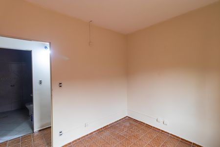 Casa para alugar com 250m², 3 quartos e 1 vaga Casa para alugar com 250m², 3 quartos e 1 vagaQuarto 02