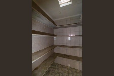 Casa para alugar com 250m², 3 quartos e 1 vaga Casa para alugar com 250m², 3 quartos e 1 vagaDespensa