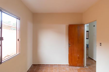 Casa para alugar com 250m², 3 quartos e 1 vaga Casa para alugar com 250m², 3 quartos e 1 vagaQuarto 02