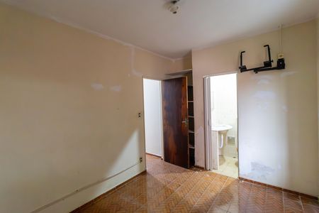 Casa para alugar com 250m², 3 quartos e 1 vaga Casa para alugar com 250m², 3 quartos e 1 vagaSuíte