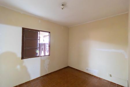 Casa para alugar com 250m², 3 quartos e 1 vaga Casa para alugar com 250m², 3 quartos e 1 vagaSuíte