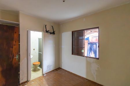 Casa para alugar com 250m², 3 quartos e 1 vaga